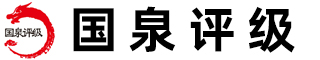 山东国泉评级